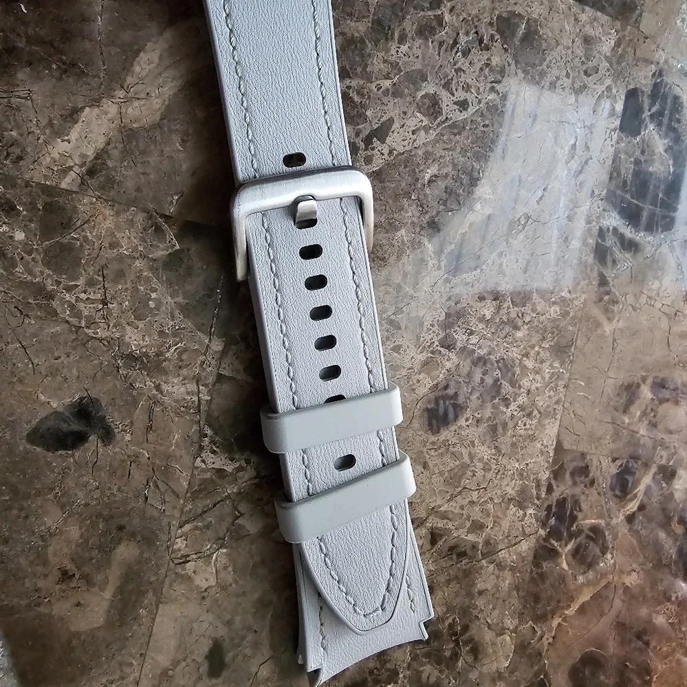 Samsung watch band